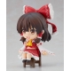 Touhou Project - Figurine Nendoroid Swacchao! Reimu Hakurei 9 cm