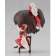 Touhou Project - Figurine Nendoroid Swacchao! Reimu Hakurei 9 cm