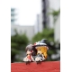 Touhou Project - Figurine Nendoroid Swacchao! Marisa Kirisame 9 cm