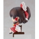 Touhou Project - Figurine Nendoroid Swacchao! Reimu Hakurei 9 cm