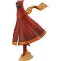 Journey - Statuette Pop Up Parade The Traveler 17 cm