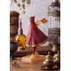 Journey - Statuette Pop Up Parade The Traveler 17 cm