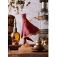 Journey - Statuette Pop Up Parade The Traveler 17 cm