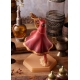 Journey - Statuette Pop Up Parade The Traveler 17 cm