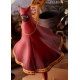 Journey - Statuette Pop Up Parade The Traveler 17 cm