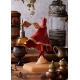 Journey - Statuette Pop Up Parade The Traveler 17 cm