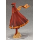 Journey - Statuette Pop Up Parade The Traveler 17 cm