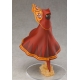 Journey - Statuette Pop Up Parade The Traveler 17 cm