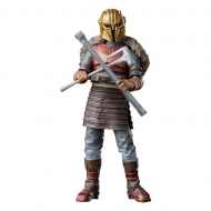 Star Wars The Mandalorian Vintage Collection - Figurine 2021 The Armorer 10 cm