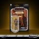 Star Wars The Mandalorian Vintage Collection - Figurine 2021 The Armorer 10 cm