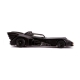 Batman 1989 - Réplique métal 1/32 Hollywood Rides Batmobile 1989 avec figurine