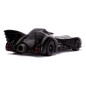 Batman - 1989 1/32 Hollywood Rides 1989 Batmobile métal avec figurine