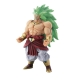 Dragonball Z - Statuette 1/8 D.O.D. Super Saiyan 3 Broly 24 cm