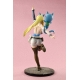 Fairy Tail Final Season - Statuette 1/8 Lucy Heartfilia 23 cm
