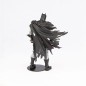 DC Comics - DC Multiverse figurine Batman with Battle Damage (Dark Nights: Metal) 18 cm