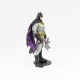 DC Multiverse - Figurine Batman with Battle Damage (Dark Nights: Metal) 18 cm