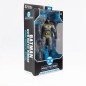 DC Comics - DC Multiverse figurine Batman with Battle Damage (Dark Nights: Metal) 18 cm
