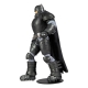 DC Multiverse - Figurine Armored Batman (The Dark Knight Returns) 18 cm