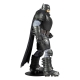 DC Multiverse - Figurine Armored Batman (The Dark Knight Returns) 18 cm