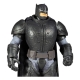 DC Multiverse - Figurine Armored Batman (The Dark Knight Returns) 18 cm