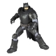 DC Multiverse - Figurine Armored Batman (The Dark Knight Returns) 18 cm