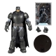 DC Multiverse - Figurine Armored Batman (The Dark Knight Returns) 18 cm
