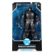 DC Multiverse - Figurine Armored Batman (The Dark Knight Returns) 18 cm