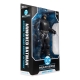 DC Multiverse - Figurine Armored Batman (The Dark Knight Returns) 18 cm