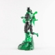 DC Multiverse - Pack 2 figurines Collector Multipack Batman Earth-32 & Green Lantern 18 cm