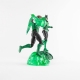 DC Multiverse - Pack 2 figurines Collector Multipack Batman Earth-32 & Green Lantern 18 cm