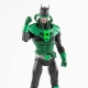 DC Multiverse - Pack 2 figurines Collector Multipack Batman Earth-32 & Green Lantern 18 cm