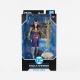 DC Multiverse - Figurine Wonder Woman Designed by Todd McFarlane 18 cm