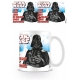 Star Wars - Mug Holiday Spirit