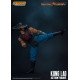 Mortal Kombat - Figurine 1/12 Kung Lao 18 cm