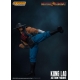 Mortal Kombat - Figurine 1/12 Kung Lao 18 cm