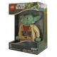 Lego Star Wars - Réveil Yoda