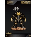 Avengers : L'Ère d'Ultron - Figurine Egg Attack Hulkbuster Special Edition 13 cm