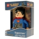 Superman - Réveil Lego Superman
