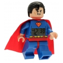 Superman - Réveil Lego Superman