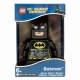 Batman - Réveil Lego Batman