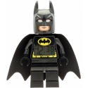 Batman - Réveil Lego Batman