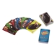 UNO - Jeu de cartes Harry Potter