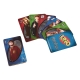 UNO - Jeu de cartes Harry Potter