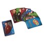Harry Potter - Jeu de cartes UNO Harry Potter - Jeu de cartes UNO