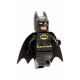 Batman - Réveil Lego Batman