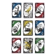 UNO - Jeu de cartes Les Minions 2