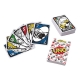 UNO - Jeu de cartes Les Minions 2
