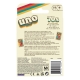 UNO - Jeu de cartes Iconic Series Anniversary Edition 1970's