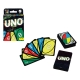 UNO - Jeu de cartes Iconic Series Anniversary Edition 2000's