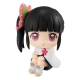 Demon Slayer Kimetsu no Yaiba - Statuette Look Up Tsuyuri Kanao 11 cm